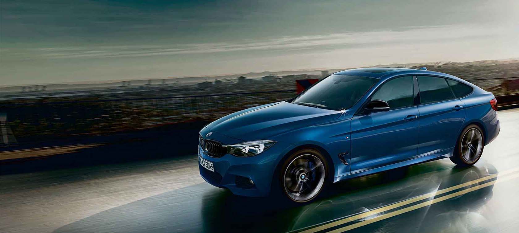 Bmw 3 Gt Price In Hyderabad Offers Mileage Features Kun Exclusive